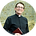 padre.png