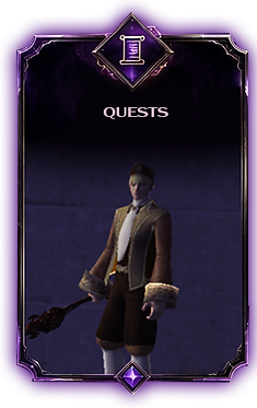 botao_QUEST2.png