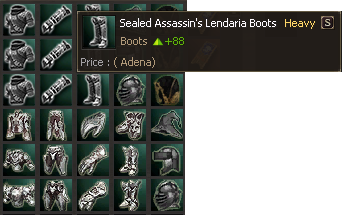 sealed.png