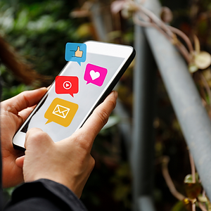 Diseño sin título.png