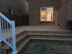 2016-06-19 21.24.06 (5)