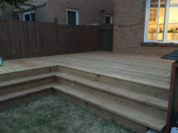 2016-06-19 21.23.13 (4)