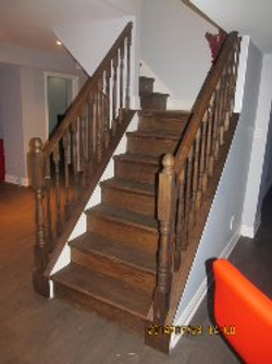 1412543728225_edited