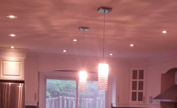 IMG_20150612_133951_edited