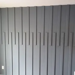 IMG_20231011_174528_992