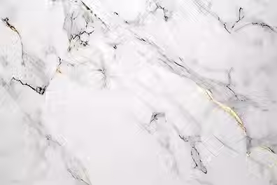 luxury-white-gold-marble-texture-background_181477-1080.avif