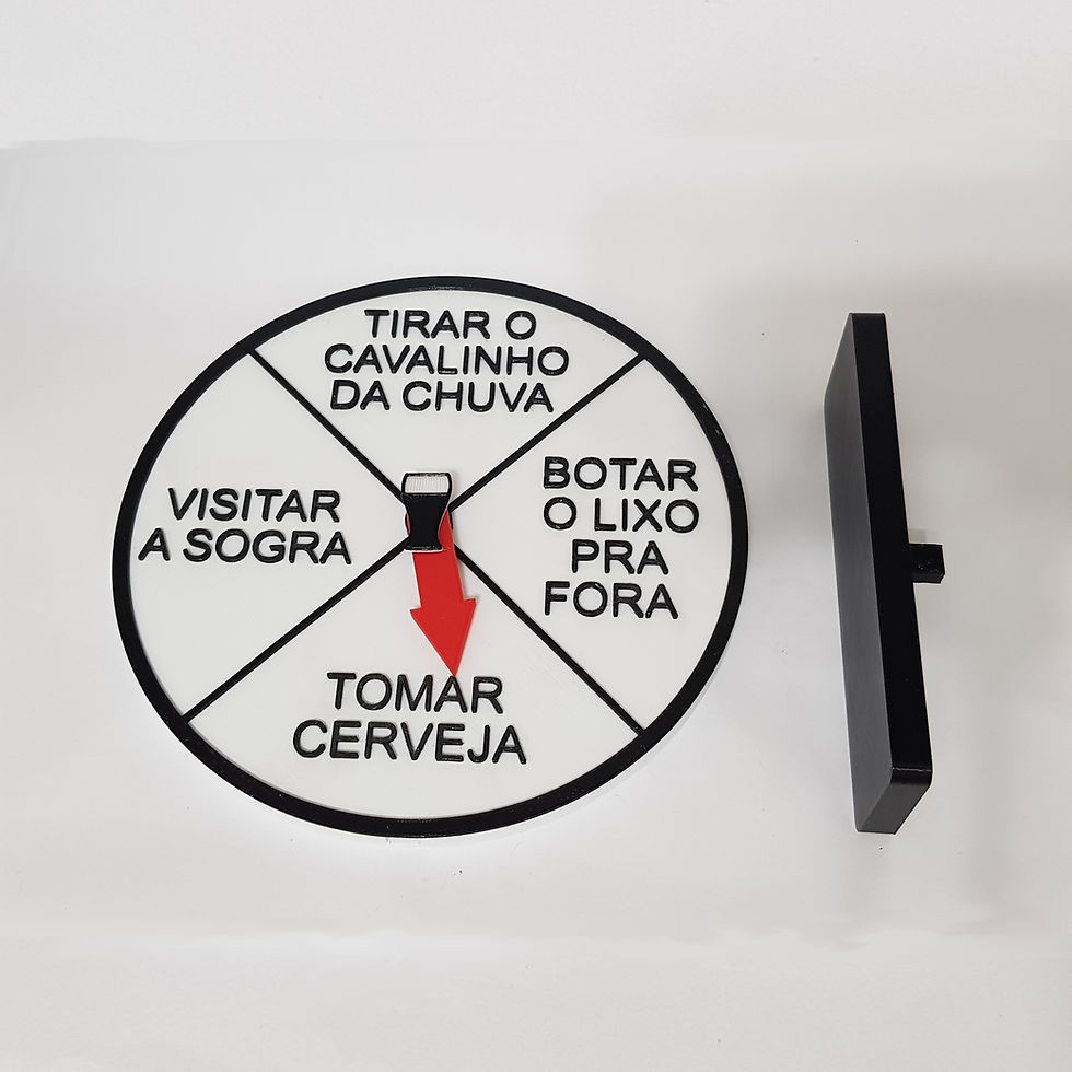 Miniatura: Cervejoleta