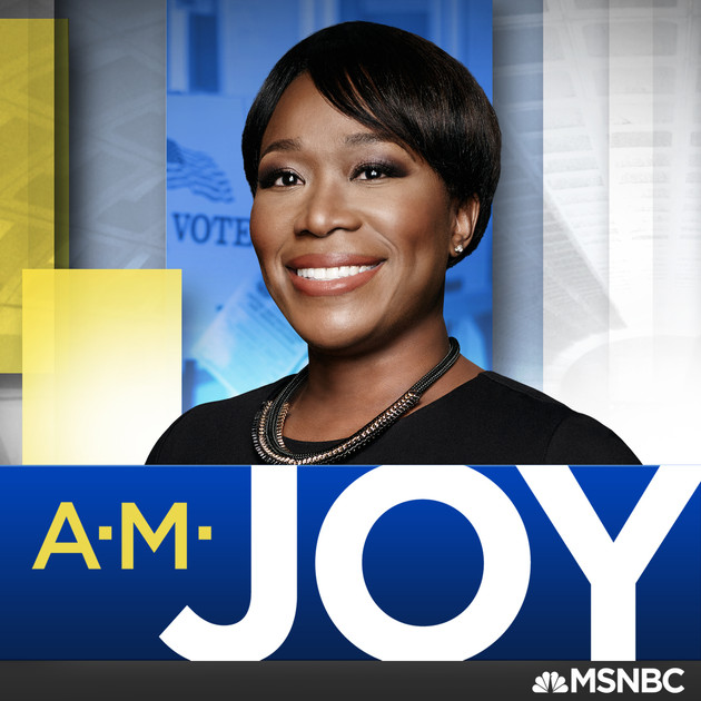 msnbc.com