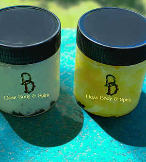 BODY CARE (2)PNG.png