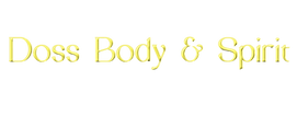 dossbodyandspiritlogotextonly.png