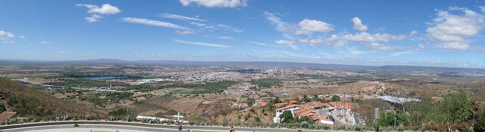 20160729_103830