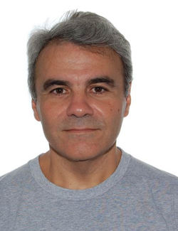 Prof. Dr. Renato Maia (CE)