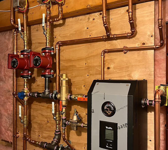 bus photo3_edited.jpg