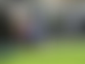 Getting tense at top of Division 5