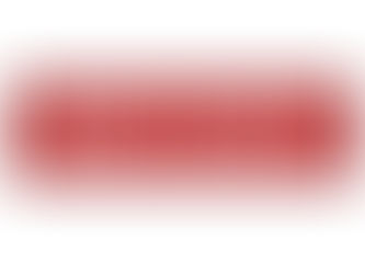 All the rearranged fixtures