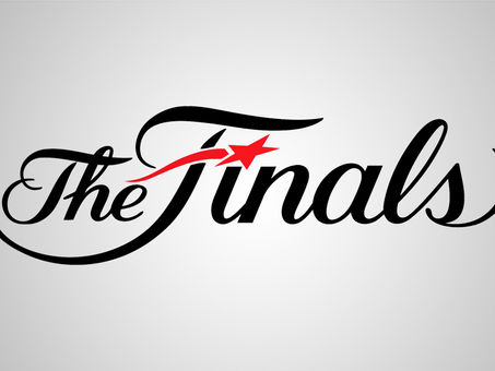 JFT & Over-80's Finals Day