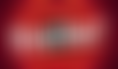 Monday matches at Cowcliffe & Netherton