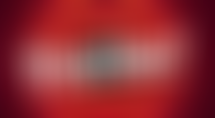 Monday matches at Cowcliffe & Netherton