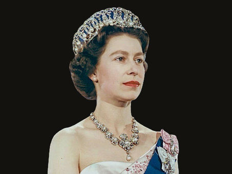 League stances on State Funeral day fixtures