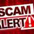 Scam uncovered