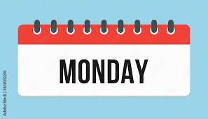 Monday matchday preview
