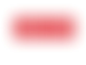 Rescheduled fixtures at Lindley Lib tomorrow