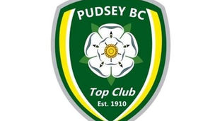 21st Pudsey Classic 2026