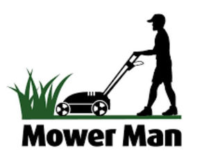 Green mowerman wanted