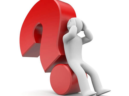 Veterans League says no change for next year