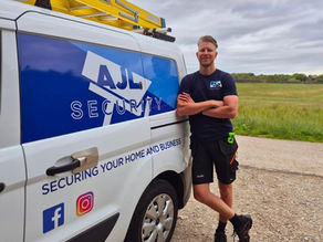 New sponsor for Colne Valley League