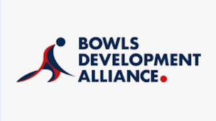 BDA Learning Week
