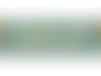 All-Yorkshire Super Cup Final