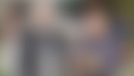 Nick Oddy wins Division 1 Top Bowler title