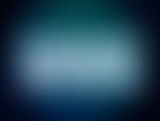 Relegation Countdown in Division 8