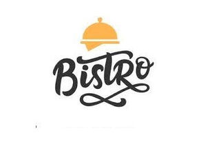 Last scratch team eliminated from Bistro