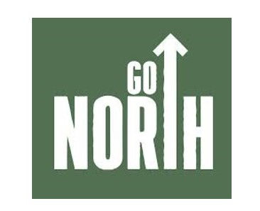 Clayton West heading North