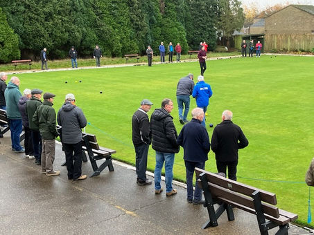 Netherton photofeast