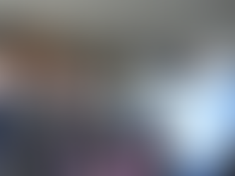 End-of-Season Party photoshoot