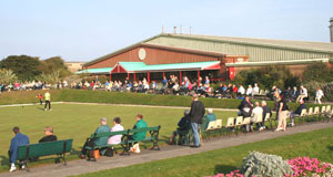 Junior Gambart 2021 & the Roger Crowther Cup