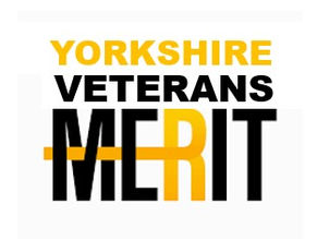 Yorkshire Veterans Merit 2026