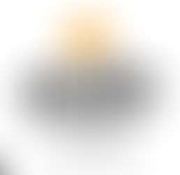 Two tense Bistro semi-finals