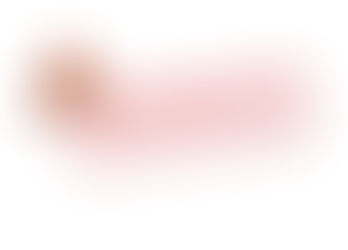 New date for postponed matches