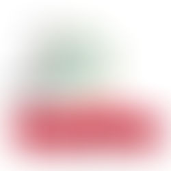 Two 3-3 draws at Springwood