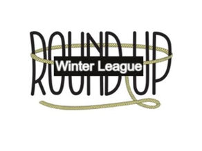 Golcar C&BC lead Division 8 table