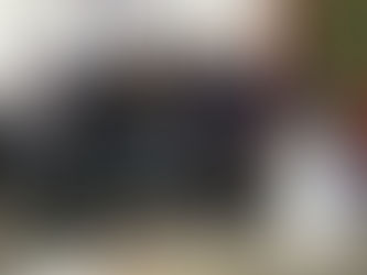 Milnsbridge Soup Kitchen stars