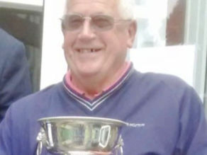 Eddie Haigh Memorial results and vacancies