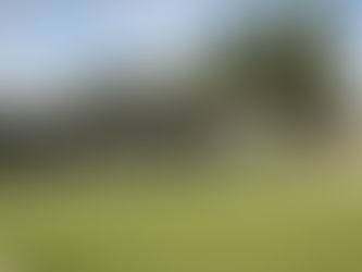 Rastrick Classic resurrected