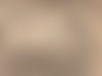 Answer to Name the team, bowlers and more