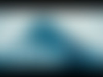 Clayton West go top of Division 1