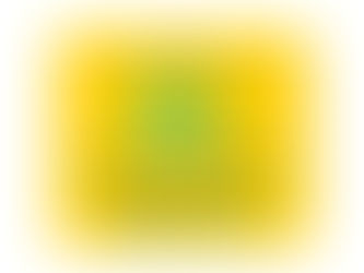 New dates for all postponed fixtures